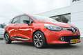 Renault Clio Estate 1.5 dCi ECO Dynamique Navi | a.Camera | Cli Rood - thumbnail 6