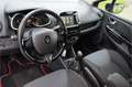 Renault Clio Estate 1.5 dCi ECO Dynamique Navi | a.Camera | Cli Rood - thumbnail 4