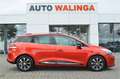 Renault Clio Estate 1.5 dCi ECO Dynamique Navi | a.Camera | Cli Rood - thumbnail 3