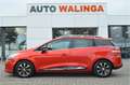Renault Clio Estate 1.5 dCi ECO Dynamique Navi | a.Camera | Cli Rood - thumbnail 2