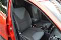 Renault Clio Estate 1.5 dCi ECO Dynamique Navi | a.Camera | Cli Rood - thumbnail 25