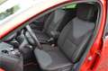 Renault Clio Estate 1.5 dCi ECO Dynamique Navi | a.Camera | Cli Rood - thumbnail 5