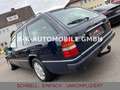Mercedes-Benz 230 TE W124*H-ZULASSUNG*TOP ZUSTAND*SAMMLER-FZ* Bleu - thumbnail 30