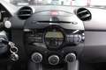 Mazda 2 1.3 16V 75CV 5p. 90th Anniversary-OK NEOPATENTATI Argento - thumbnail 11
