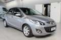 Mazda 2 1.3 16V 75CV 5p. 90th Anniversary-OK NEOPATENTATI Argento - thumbnail 3
