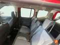 Ford Tourneo Courier 1.0 Ecoboost Active Rojo - thumbnail 18