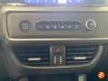 Ford Tourneo Courier 1.0 Ecoboost Active Rojo - thumbnail 15