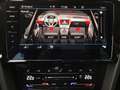 Volkswagen Passat Variant BUSINESS 2,0 TDI DSG *VIRTUELL / LED / NAVI / A... Blau - thumbnail 6