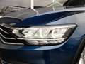 Volkswagen Passat Variant BUSINESS 2,0 TDI DSG *VIRTUELL / LED / NAVI / A... Blau - thumbnail 16