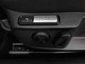 Volkswagen Passat Variant BUSINESS 2,0 TDI DSG *VIRTUELL / LED / NAVI / A... Blau - thumbnail 10