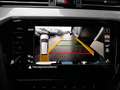 Volkswagen Passat Variant BUSINESS 2,0 TDI DSG *VIRTUELL / LED / NAVI / A... Blau - thumbnail 4