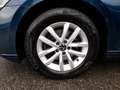 Volkswagen Passat Variant BUSINESS 2,0 TDI DSG *VIRTUELL / LED / NAVI / A... Blau - thumbnail 17