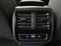 Volkswagen Passat Variant BUSINESS 2,0 TDI DSG *VIRTUELL / LED / NAVI / A... Blau - thumbnail 14