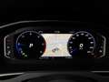 Volkswagen Passat Variant BUSINESS 2,0 TDI DSG *VIRTUELL / LED / NAVI / A... Blau - thumbnail 7