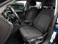 Volkswagen Passat Variant BUSINESS 2,0 TDI DSG *VIRTUELL / LED / NAVI / A... Blau - thumbnail 12
