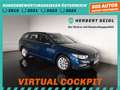 Volkswagen Passat Variant BUSINESS 2,0 TDI DSG *VIRTUELL / LED / NAVI / A... Blau - thumbnail 1