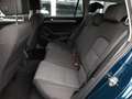 Volkswagen Passat Variant BUSINESS 2,0 TDI DSG *VIRTUELL / LED / NAVI / A... Blau - thumbnail 13