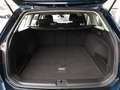Volkswagen Passat Variant BUSINESS 2,0 TDI DSG *VIRTUELL / LED / NAVI / A... Blau - thumbnail 15