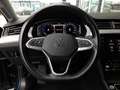 Volkswagen Passat Variant BUSINESS 2,0 TDI DSG *VIRTUELL / LED / NAVI / A... Blau - thumbnail 9
