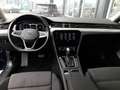 Volkswagen Passat Variant BUSINESS 2,0 TDI DSG *VIRTUELL / LED / NAVI / A... Blau - thumbnail 3