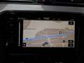 Volkswagen Passat Variant BUSINESS 2,0 TDI DSG *VIRTUELL / LED / NAVI / A... Blau - thumbnail 5
