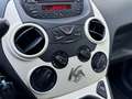 Ford Ka/Ka+ 1.2 Comfort s/s Airco Elek. Ramen Aux Azul - thumbnail 10