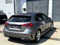 Mercedes-Benz A 180 Aut. AMG-Line / Ambiente / Kamera Grau - thumbnail 13