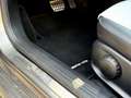 Mercedes-Benz A 180 Aut. AMG-Line / Ambiente / Kamera Grau - thumbnail 33