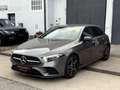 Mercedes-Benz A 180 Aut. AMG-Line / Ambiente / Kamera Grau - thumbnail 7