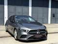 Mercedes-Benz A 180 Aut. AMG-Line / Ambiente / Kamera Grau - thumbnail 1