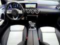 Mercedes-Benz A 180 Aut. AMG-Line / Ambiente / Kamera Grau - thumbnail 17