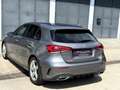 Mercedes-Benz A 180 Aut. AMG-Line / Ambiente / Kamera Grau - thumbnail 11