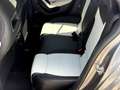 Mercedes-Benz A 180 Aut. AMG-Line / Ambiente / Kamera Grau - thumbnail 22