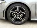 Mercedes-Benz A 180 Aut. AMG-Line / Ambiente / Kamera Grau - thumbnail 8