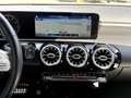 Mercedes-Benz A 180 Aut. AMG-Line / Ambiente / Kamera Grau - thumbnail 26