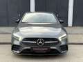 Mercedes-Benz A 180 Aut. AMG-Line / Ambiente / Kamera Grau - thumbnail 3