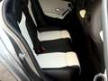 Mercedes-Benz A 180 Aut. AMG-Line / Ambiente / Kamera Grau - thumbnail 23