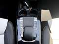 Mercedes-Benz A 180 Aut. AMG-Line / Ambiente / Kamera Grau - thumbnail 32