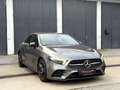 Mercedes-Benz A 180 Aut. AMG-Line / Ambiente / Kamera Grau - thumbnail 2
