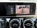 Mercedes-Benz A 180 Aut. AMG-Line / Ambiente / Kamera Grau - thumbnail 29