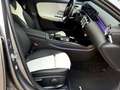Mercedes-Benz A 180 Aut. AMG-Line / Ambiente / Kamera Grau - thumbnail 24
