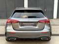 Mercedes-Benz A 180 Aut. AMG-Line / Ambiente / Kamera Grau - thumbnail 12