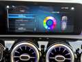 Mercedes-Benz A 180 Aut. AMG-Line / Ambiente / Kamera Grau - thumbnail 30