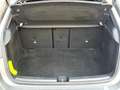 Mercedes-Benz A 180 Aut. AMG-Line / Ambiente / Kamera Grau - thumbnail 21