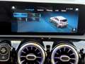 Mercedes-Benz A 180 Aut. AMG-Line / Ambiente / Kamera Grau - thumbnail 31