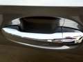 Mercedes-Benz A 180 Aut. AMG-Line / Ambiente / Kamera Grau - thumbnail 33