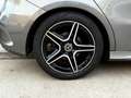 Mercedes-Benz A 180 Aut. AMG-Line / Ambiente / Kamera Grau - thumbnail 14