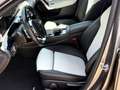Mercedes-Benz A 180 Aut. AMG-Line / Ambiente / Kamera Grau - thumbnail 23