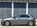 Mercedes-Benz A 180 Aut. AMG-Line / Ambiente / Kamera Grau - thumbnail 8