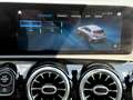 Mercedes-Benz A 180 Aut. AMG-Line / Ambiente / Kamera Grau - thumbnail 31